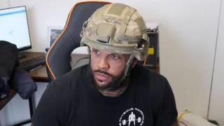 Leon spera să îi ajute militarii din Ucraina