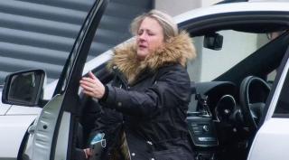 Profesoară de 42 de ani, condamnată la închisoare