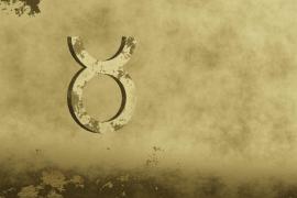 Horoscop săptămânal prezentat de Observator