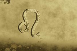 Horoscop săptămânal prezentat de Observator