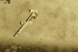 Horoscop săptămânal prezentat de Observator