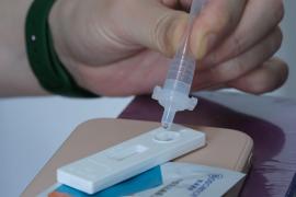 Bilanț coronavirus în România, 11 aprilie. Puțin peste 1.000 de cazuri noi și 3 decese, în ultimele 24 de ore