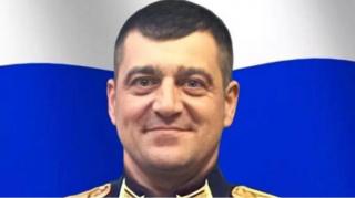 Armata ucraineană anunţă că a ucis un alt ofiţer superior rus: "S-a pierdut în timpul antrenamentelor"