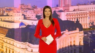 Știrile zilei, 11 aprilie 2022. Măsuri sociale pentru sprijinirea românilor afectați de creșterea prețurilor