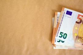 Bancnote de 50 de euro