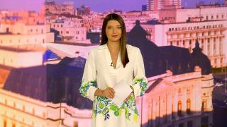 Știrile zilei, 14 aprilie 2022. Închisoare pentru violenţa împotriva animalelor; Rezultatele la simulările de BAC şi Evaluare Naţională