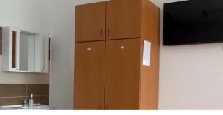 Student al Academiei Forţelor Terestre Sibiu, prins cu droguri. Conducerea a sesizat DIICOT