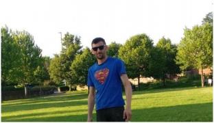 Român de 35 de ani din Anglia, ars de viu într-un incendiu pus intenţionat