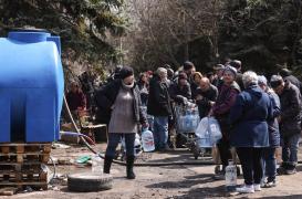 Imagine ilustrativă