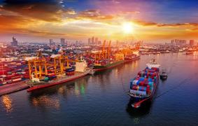 Banca Mondială şi-a revizuit în scădere estimările privind creşterea economiei globale din cauza războiului din Ucraina