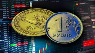 Cei mai bogaţi oameni de afaceri ruşi au pierdut 50 de miliarde de dolari de la începutul invaziei