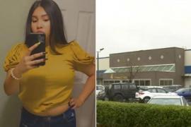 O tânără de 22 de ani a murit strivită într-o fabrică de pâine din SUA