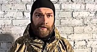 "Soldații îşi trăiesc ultimele zile, poate chiar ultimele ore". Apelul disperat al comandantului din Mariupol, după ce ultimatumul dat de ruși a expirat