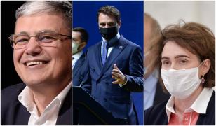 Surse: PNL îi propune miniștri pe Sebastian Burduja la Digitalizare și Marcel Boloș la Fondurile Europene. Iuliana Scântei, propusă judecător la CCR