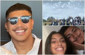 Tânărul a fost ucis într-un ceartă