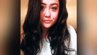 Rușii folosesc violul ca armă de război. Un tată și-a recunoscut fiica ucisă după tatuaje: ”Au mutilat-o. Au împușcat-o în picior, apoi în tâmplă!”