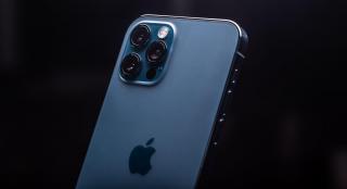 iPhone 14, schimbări surprinzătoare. Apple ar putea înlocui modelul Mini
