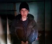 "5.000 de euro sau îl executăm". Mesajul trimis de soldații ruși mamei unui prizonier ucrainean