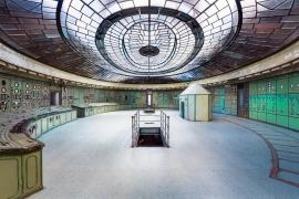 36 de ani de la dezastrul de la Cernobîl. UE: Războiul Rusia - Ucraina pune din nou în pericol siguranţa nucleară pe continentul nostru