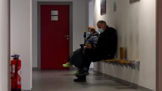 Sistemul dăunează grav sănătăţii -campania Observator continuă-