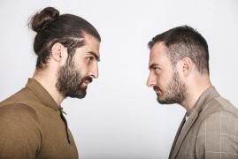 Un nou personaj incomod tulbură povestea serialului Adela, de la Antena 1