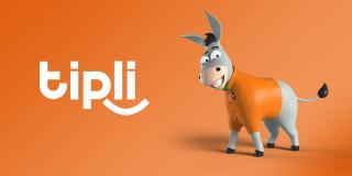 Moda accesibilă tuturor