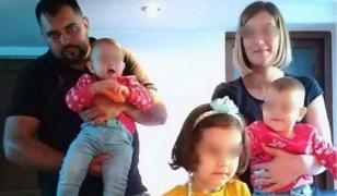 Ucigaşul lui Liviu Pop, pădurarul din Maramureș împuşcat în 2019, a fost condamnat la peste 17 ani de închisoare