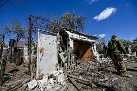 Ucraina anunţă peste 200 de copii uciși și aproape 400 răniți de la începutul invaziei ruse