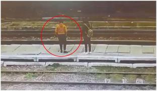 O adolescentă de 15 ani, dată dispărută, a fost găsită la o stână din Cluj în timp ce se iubea cu un cioban