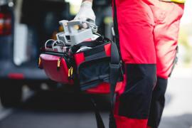 Durere cumplită după moartea subită a unui băiat de 12 ani, elev în clasa a 7-a la o şcoală din Anglia: „Mi se rupe inima, absolut sfâşietor"