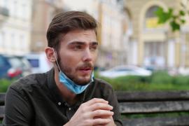 Bilanț coronavirus în România, 4 aprilie. 11 decese şi peste 1.300 de cazuri noi, în ultimele 24 de ore