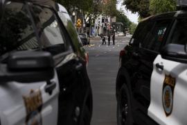 Suspect arestat în cazul atacului armat din Sacramento, soldat cu șase morți și 12 răniți
