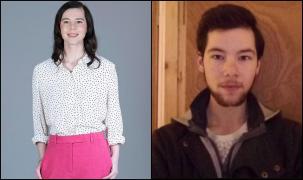 „Să devin bărbat a fost cea mai mare greşeală”. O tânără şi-a schimbat sexul la 23 de ani, apoi s-a răzgândit şi a „inversat” operaţia 4 ani mai târziu