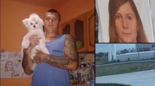 13 ani de închisoare pentru bihoreanul care și-a ucis victima pentru că a refuzat să întrețină relații sexuale. Dublu licenţiată, tânăra urma să plece din țară