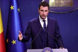 Amenzi majorate de Guvern prin OUG. Faptele pentru care românii pot plăti între 7.000 şi 100.000 de lei