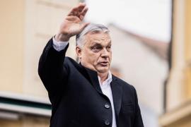 Ungaria rupe frontul anti-Rusia în UE. Viktor Orban anunță că e dispus să plătească în ruble pentru gazele ruseşti