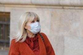 Elena Udrea, condamnată la 6 ani de închisoare în dosarul „Gala Bute”. Decizia este definitivă