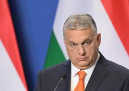 Ungaria acuzată de Ucraina că îl ajută pe Putin în război și că distruge unitatea UE