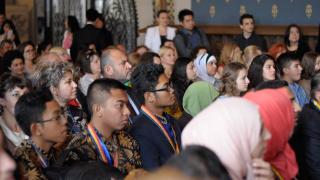 Euroinvent 2022 – ultimele 4 zile de înscrieri, eveniment hibrid în acest an