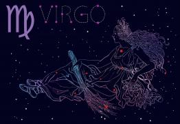 Horoscop săptămâna 11 - 17 aprilie 2022 Fericoară