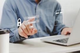 Specialiştii STS au blocat mii de atacuri cibernetice în acest weekend