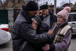 Imagine ilustrativă