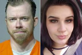 O tânără de 23 de ani a fost ucisă cu bestialitate, înfăşurată într-un covor şi aruncată într-o pădure