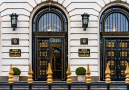 BNR a majorat prognoza de inflaţie pentru sfârșitul anului 2022, însă sub nivelul înregistrat în luna aprilie