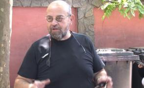 Cristian Popescu Piedone a fost condamnat la 4 ani de închisoare cu executare în Dosarul Colectiv