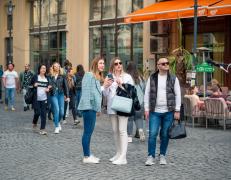 Vești bune pentru angajați. Zilele libere legale care se suprapun cu weekendu s-ar putea acorda în zilele lucrătoare următoare