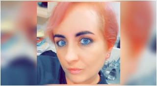 O femeie de 37 de ani a fost renegată de propria familie, după acuzaţii de pedofilie