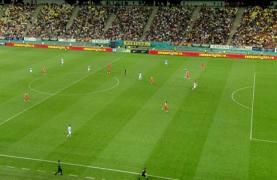 FC Voluntari – FCSB 2-2