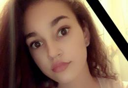 "Strigătul sufletului nu se aude niciodată". Alina, o adolescentă de 16 ani din Vaslui, s-a spânzurat din dragoste