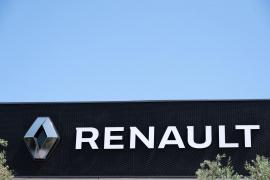 Renault Group semnează acorduri de cedare a filialei Renault Rusia şi a participării sale în Avtovaz